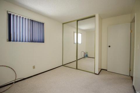 2837 Barton Pl, Fairfield, CA 94534 photo 37