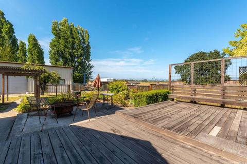 1445 Cooper Rd, Sebastopol, CA 95472 photo 30