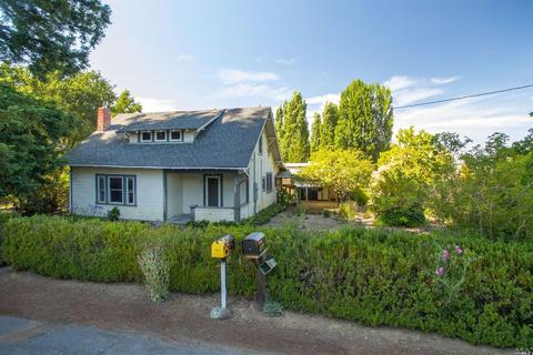 1445 Cooper Rd, Sebastopol, CA 95472 photo 7