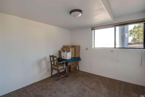 1445 Cooper Rd, Sebastopol, CA 95472 photo 23