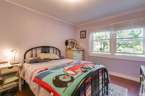 1445 Cooper Rd, Sebastopol, CA 95472 photo 17