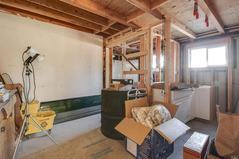 1445 Cooper Rd, Sebastopol, CA 95472 photo 24
