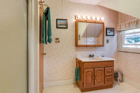 1445 Cooper Rd, Sebastopol, CA 95472 photo 19