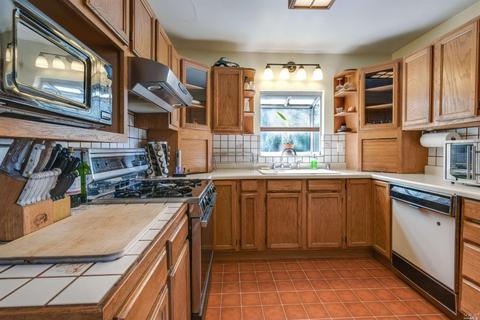 1445 Cooper Rd, Sebastopol, CA 95472 photo 14