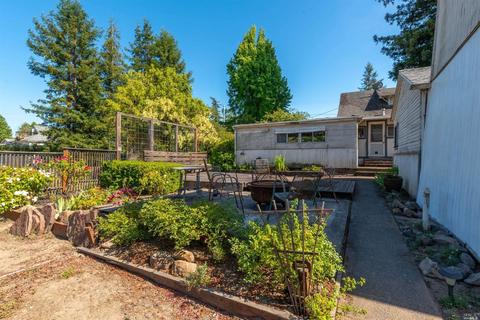 1445 Cooper Rd, Sebastopol, CA 95472 photo 29