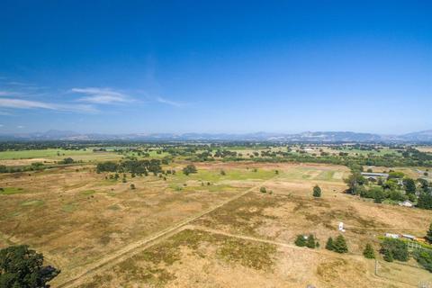 1445 Cooper Rd, Sebastopol, CA 95472 photo 36