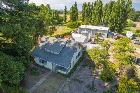 1445 Cooper Rd, Sebastopol, CA 95472 photo 1
