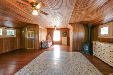 1445 Cooper Rd, Sebastopol, CA 95472 photo 3