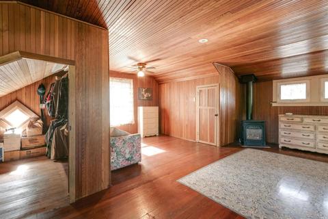 1445 Cooper Rd, Sebastopol, CA 95472 photo 22