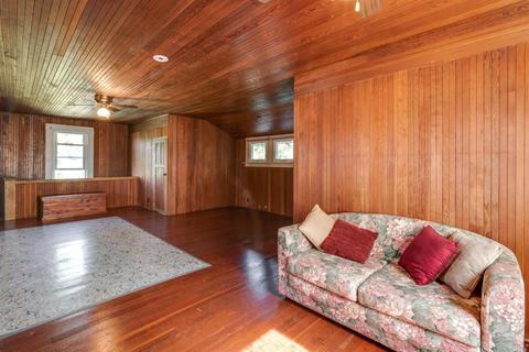 1445 Cooper Rd, Sebastopol, CA 95472 photo 21