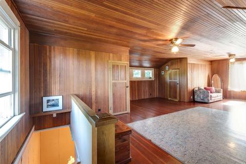 1445 Cooper Rd, Sebastopol, CA 95472 photo 20