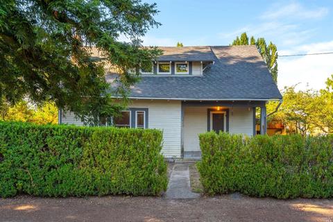 1445 Cooper Rd, Sebastopol, CA 95472 photo 9