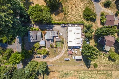 1445 Cooper Rd, Sebastopol, CA 95472 photo 37