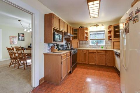 1445 Cooper Rd, Sebastopol, CA 95472 photo 6