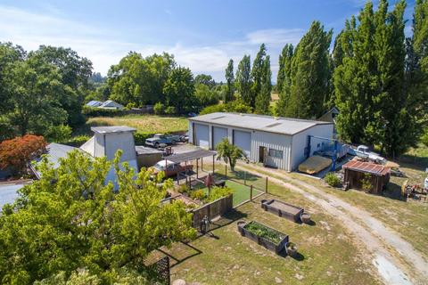 1445 Cooper Rd, Sebastopol, CA 95472 photo 39