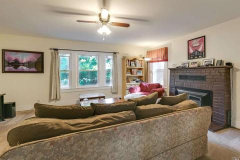 1445 Cooper Rd, Sebastopol, CA 95472 photo 10