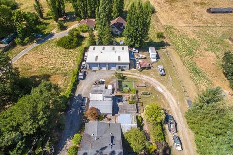 1445 Cooper Rd, Sebastopol, CA 95472 photo 38