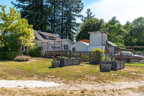 1445 Cooper Rd, Sebastopol, CA 95472 photo 28