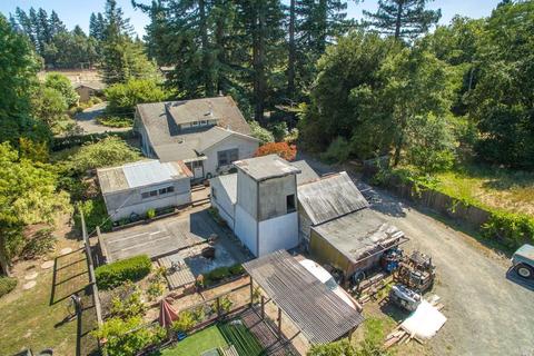 1445 Cooper Rd, Sebastopol, CA 95472 photo 40
