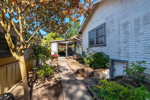 1445 Cooper Rd, Sebastopol, CA 95472 photo 31