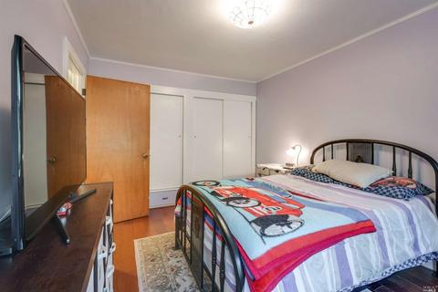 1445 Cooper Rd, Sebastopol, CA 95472 photo 18