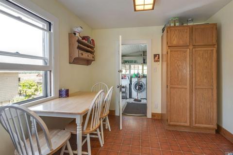 1445 Cooper Rd, Sebastopol, CA 95472 photo 15
