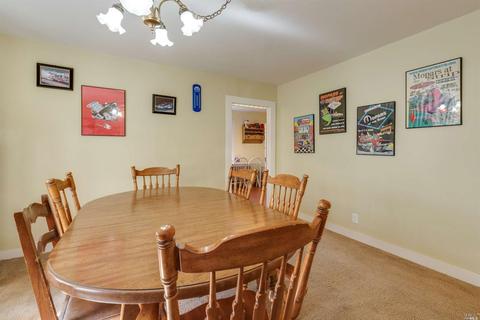 1445 Cooper Rd, Sebastopol, CA 95472 photo 13