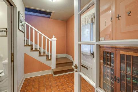 1445 Cooper Rd, Sebastopol, CA 95472 photo 16