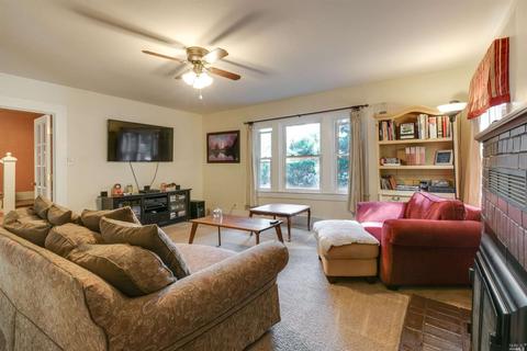 1445 Cooper Rd, Sebastopol, CA 95472 photo 2