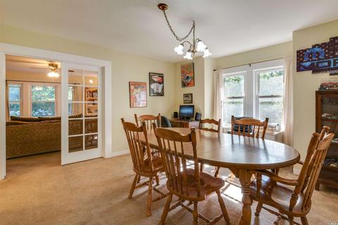1445 Cooper Rd, Sebastopol, CA 95472 photo 12