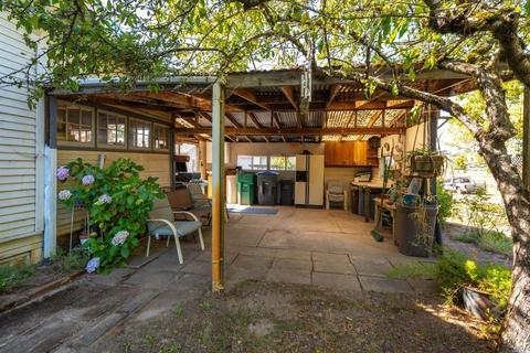 1445 Cooper Rd, Sebastopol, CA 95472 photo 33