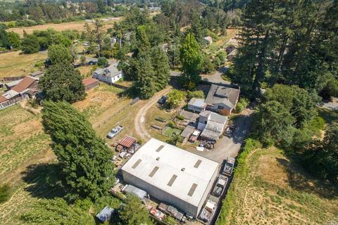 1445 Cooper Rd, Sebastopol, CA 95472 photo 34