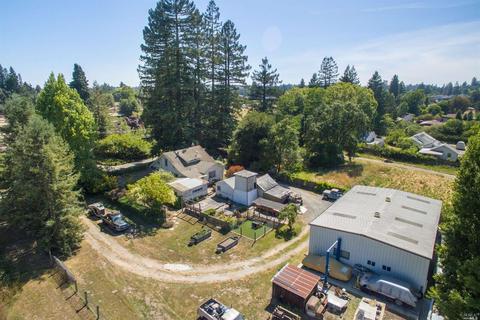 1445 Cooper Rd, Sebastopol, CA 95472 photo 5