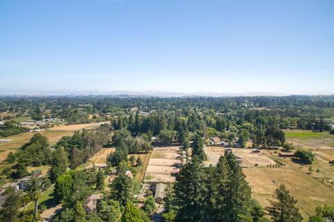 1445 Cooper Rd, Sebastopol, CA 95472 photo 35