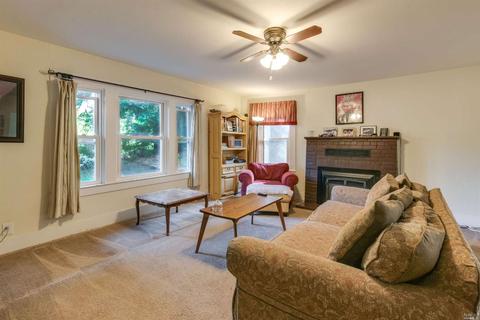 1445 Cooper Rd, Sebastopol, CA 95472 photo 11