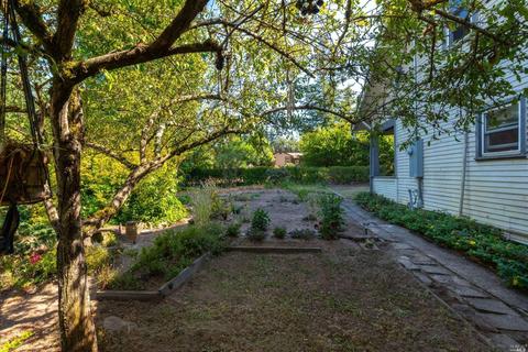 1445 Cooper Rd, Sebastopol, CA 95472 photo 32