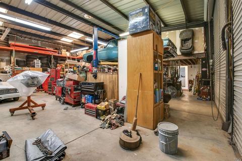 1445 Cooper Rd, Sebastopol, CA 95472 photo 25
