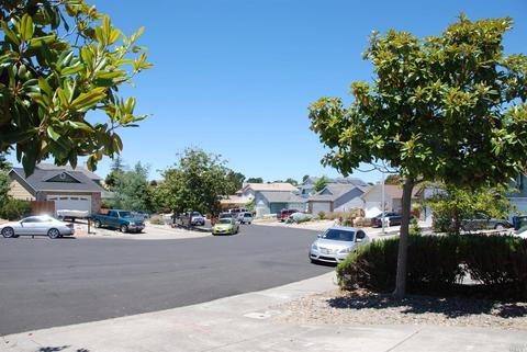 181 Windsurfer Ct, Vallejo, CA 94591 photo 18