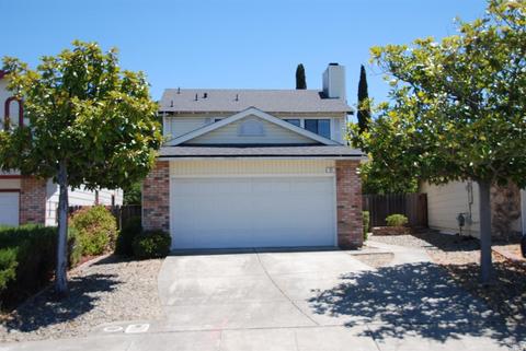 181 Windsurfer Ct, Vallejo, CA 94591 photo 2