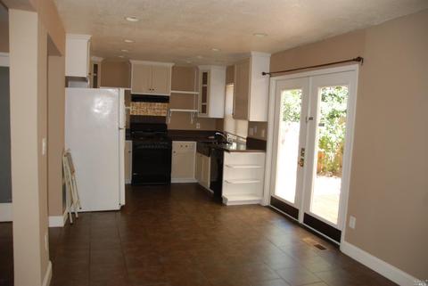181 Windsurfer Ct, Vallejo, CA 94591 photo 6