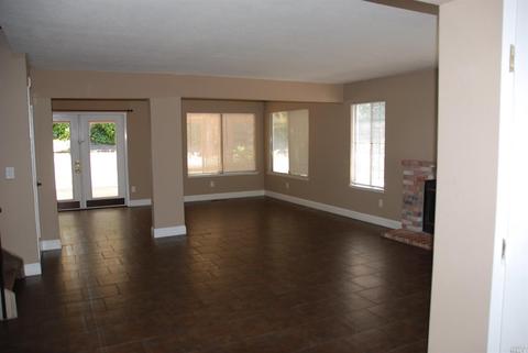 181 Windsurfer Ct, Vallejo, CA 94591 photo 4