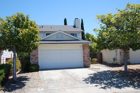 181 Windsurfer Ct, Vallejo, CA 94591 photo 1