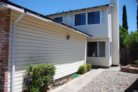 181 Windsurfer Ct, Vallejo, CA 94591 photo 3