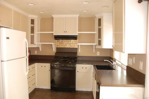 181 Windsurfer Ct, Vallejo, CA 94591 photo 7
