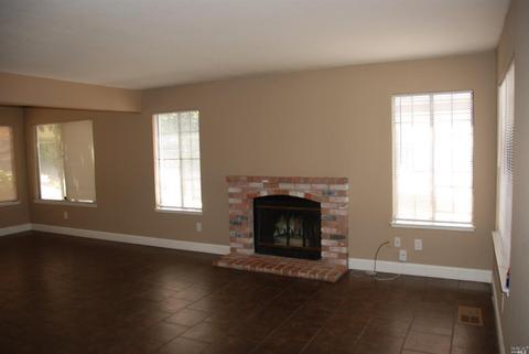 181 Windsurfer Ct, Vallejo, CA 94591 photo 5
