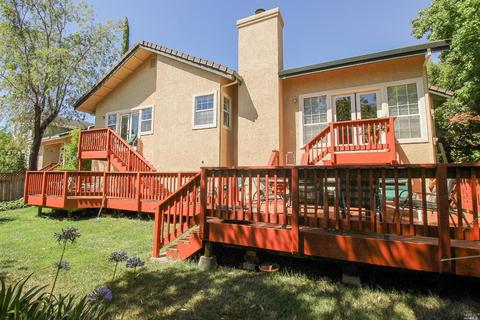 1796 Gillespie Dr, Fairfield, CA 94534 photo 47