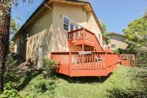 1796 Gillespie Dr, Fairfield, CA 94534 photo 48