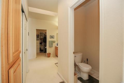 1796 Gillespie Dr, Fairfield, CA 94534 photo 39