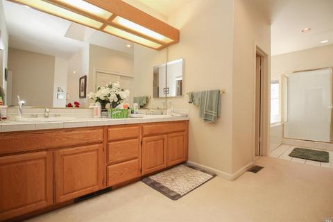 1796 Gillespie Dr, Fairfield, CA 94534 photo 37