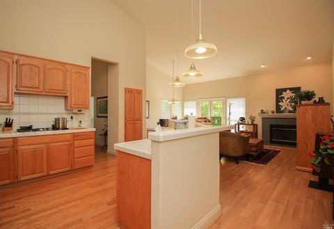 1796 Gillespie Dr, Fairfield, CA 94534 photo 11